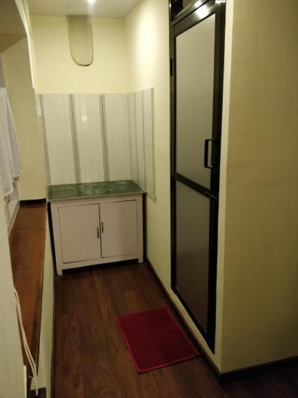 Mani Homes Lalitpur Extérieur photo